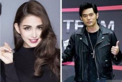 云南昆凌爆料事件视频最新,揭秘背后真相与争议