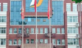 临沂一中最新爆料,揭秘校园风云背后的故事