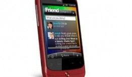 三星g8最新25款爆料,25款最新爆料揭秘，性能与设计全面升级