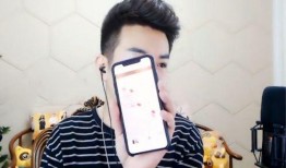 舞帝利哥最新爆料二蛋,二蛋惊人内幕，独家爆料引热议